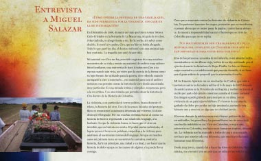 Presskit